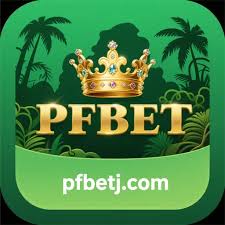 pfbet